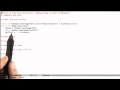 Generating Mutators - Software Testing