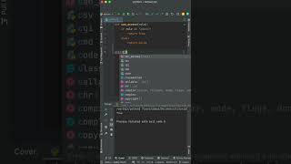 What is a ternary operator in Python? #coding #python #programming