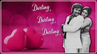 டார்லிங், டார்லிங்  -Darling Darling