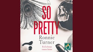 Chapter 33.5 - So Pretty