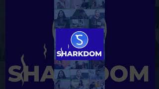 Seek Advice from other Co-Founders like U Now with us