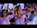 har igihe cyageze by umubwiriza choir adepr rubavu