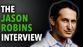 DraftKings CEO On Competition, Profitability, Content Partnerships And The Future Of Sports Betting