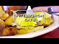 pittsburgh eats eggs n at