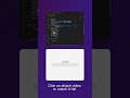 Animated Progress Bar | HTML, CSS & JavaScript | Web Development Tutorial.