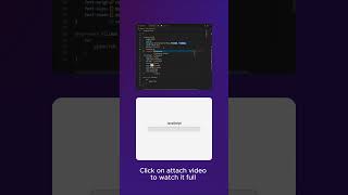 Animated Progress Bar | HTML, CSS & JavaScript | Web Development Tutorial.