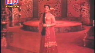 golden songs no 50---parasmani --by lataji &rafiji ---woh jab yaad aaye