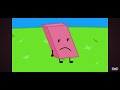 bfdi 5 voice over