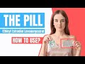 Understanding Levonorgestrel and Plan B in Medical Usage (3 Minutes)