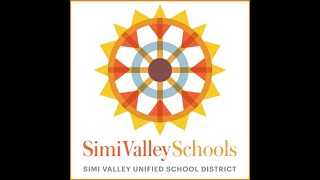 012423 SVUSD UTK INFO NIGHT ZOOM VIDEO