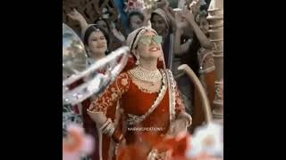 Shivangi Joshi dance ❤️❤️❤️