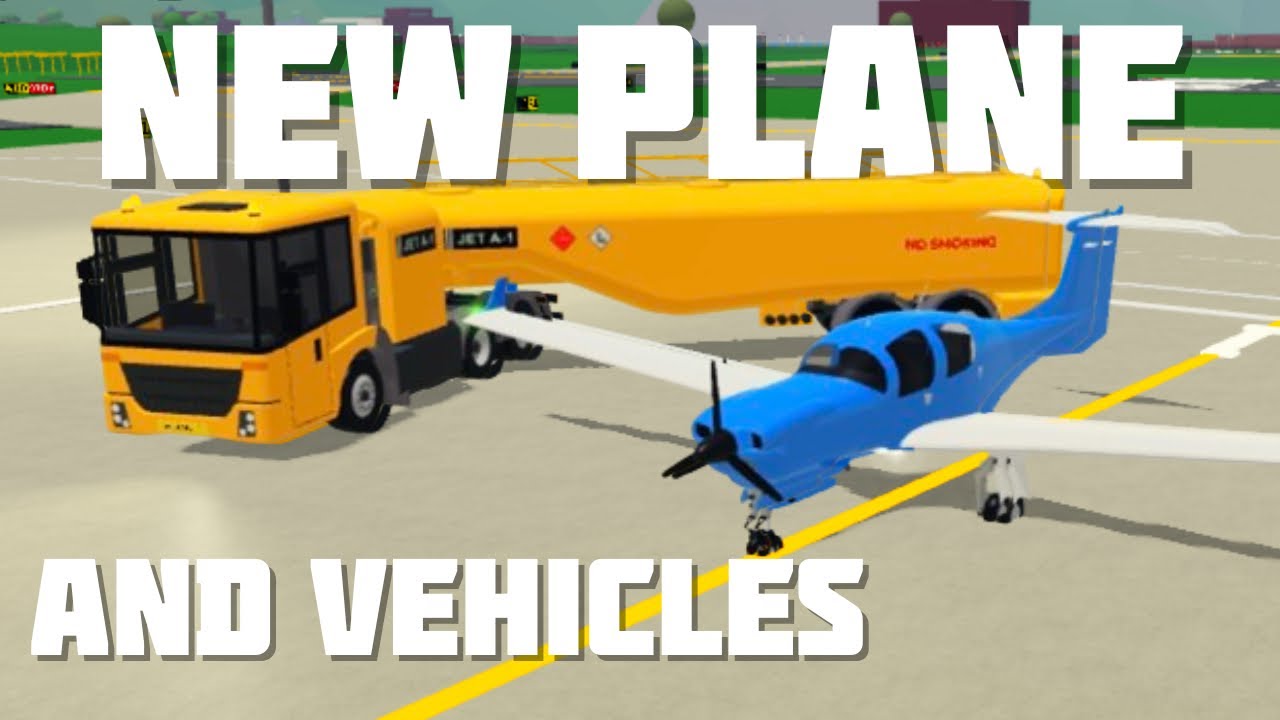 Ptfs Update Showcase Youtube