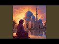 nasheed wipe your tears