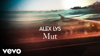 Alex Lys - Mut (Visualizer)