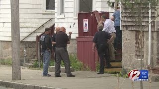 New details in New Bedford shooting
