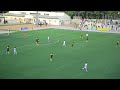 ft apr fc 4 2 முகுரா vs rpl aprfc