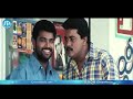 vasantham movie best comedy scenes idream kadapa