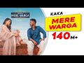 kaka mere warga official video sukh e akanksha puri latest punjabi hit song love songs