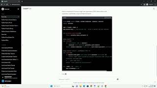 python generate csrf token