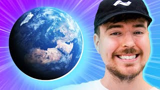How Influencers are Changing Our World