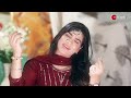 guruji ko bata dungi गुरूजी को बता दूंगी nidhi sahil official video guruji bade mandir