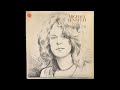 michael fennelly lane changer 1974 full album vinyl