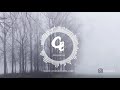 Lil Peep - Absolute In Doubt (REMIX) Prod. CratiaBeats