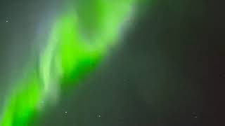 amazing Aurora