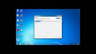 Install NetBeans 8.2 and set Java Environment Variable
