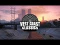 GTA V - West Coast Classics (Full Radio)