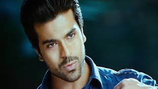 Naayak (நாயக் ) 2013 Tamil Movie Part 13 - Ram Charan, Kajal Aggarwal, Amala Paul