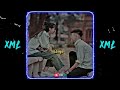 JIRPI 🌸New Karbi Song//WhatsApp Status// Free XML file link in description box 📂