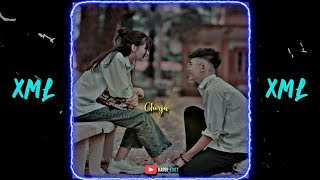 JIRPI 🌸New Karbi Song//WhatsApp Status// Free XML file link in description box 📂