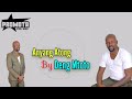 Anyang Atong by Deng Mtoto - South Sudan Music 2024