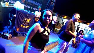 DJ GADIS BALIKU - ROBI ft DEWI || LIVE In Wangkelang - RN MUSIC ENTERTAINMENT