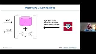 Reginald Wilcox—A Solid-State Ruby Magnetometer