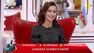 Dikdaban - 11.12.2020