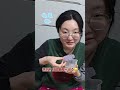 세계과자할인점 파격세일과자 리뷰 쇼츠 shortvideo 쇼츠추천