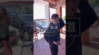 现场视频！“病毒！XX中国人！”澳洲青少年大骂华人店主，种族歧视引发热议！