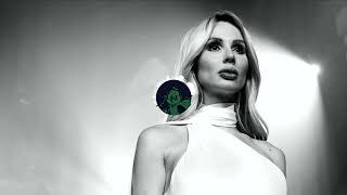 Loboda x Anna Asti type beat 