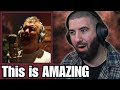 FIRST TIME HEARING Jimmy Barnes - Stone Cold | REACTION | OMG!