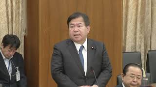 🔴Ｌｉｖｅ 衆議院 決算行政監視委員会「令和４年度決算外２件」自由民主党・公明党・立憲民主党・日本維新の会・教育無償化を実現する会・れいわ新選組（2024年5月20日） #国会中継