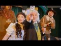 French Lick Scenic Railway 2017 The Wizard Of Oz Train Ride French Lick Scenic Railway 2017 The Wizard Of Oz Train Ride