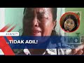 Putri Candrawathi Dituntut 8 Tahun Penjara, Ibu Yosua Hutabarat: Tidak Adil!