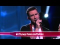Download R City and Adam Levine Locked Away The Voice 2015 mp3