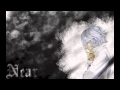 Death Note - (Near's Theme B) Music