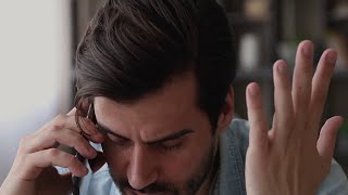 How to stop robocalls and spam texts once and for all | NBC4 Washington