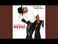 Special Delivery (feat. Ghostface Killah, Keith Murray & Craig Mack) (Remix)