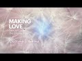 Making Love - Sexual Love the Divine Way | Audiobook extract | Barry Long