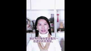 智慧豆 ~ 整容可否改變命運